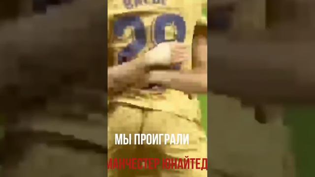 Простите но я не могу это моё последние видео не навижу Ютуб спасибо большое вы самые лучшие