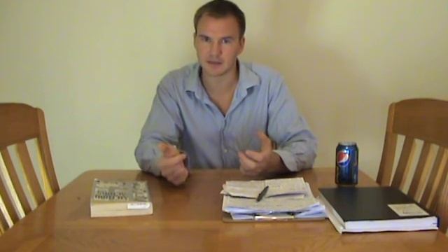69/102 Видео Урок по актерскому мастерству: Как правильно смеяться?