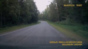 можно сказать "Родился в рубашке".
