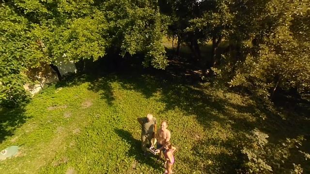 Сенно 15.08.2022 смотреть онлайн