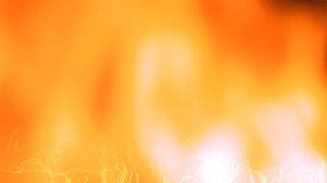 Morandi - Angels (Karaoke / Instrumental)