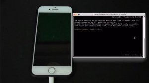 How To Fix Checkra1n Error Stuck on Boot Screen When Jailbreaking iOS 13