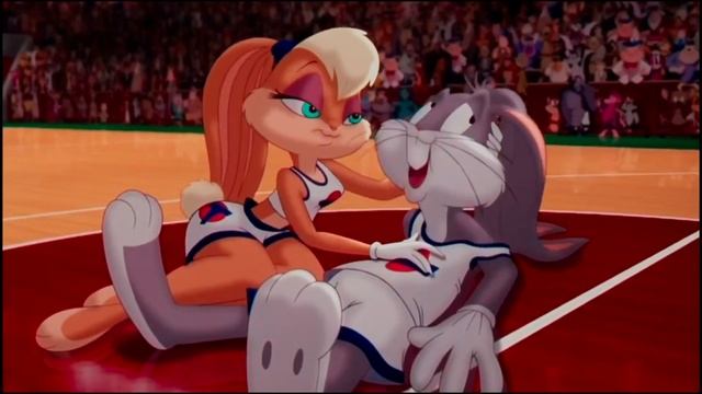 cartoon sus pt 14 смотреть онлайн