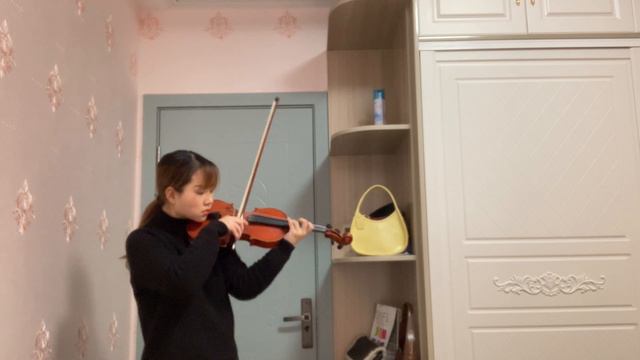 Седьмой концерт берио смотреть онлайн