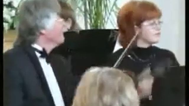 'О, Сюзанна' смотреть онлайн