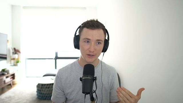 Silent Hiking 50 Miles on Alta Via 2 Dolomites Italy смотреть онлайн