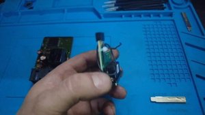 Делаем ключ для BMW X5. Пробуем переходник Autel APB114 для EWS3.