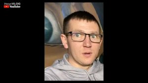 Большегруз 40 рус, Калян86, ХАчуХА уходят с YouTube | Блогеры в поиске денег