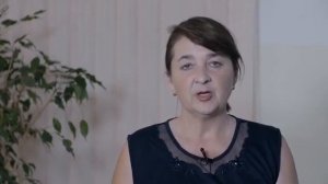 Лена Андрев. Перемещение больного в постели.