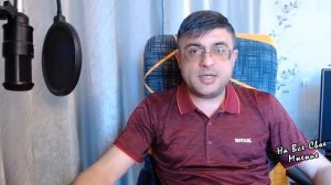 Как взыскать с родителя дополнительные расходы на детей