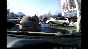 ЧТО БУДЕТ ЕСЛИ ДОЛГО НЕ ПОЛЬЗОВАТЬСЯ СТЕКЛООЧИСТИТЕЛЕМ!