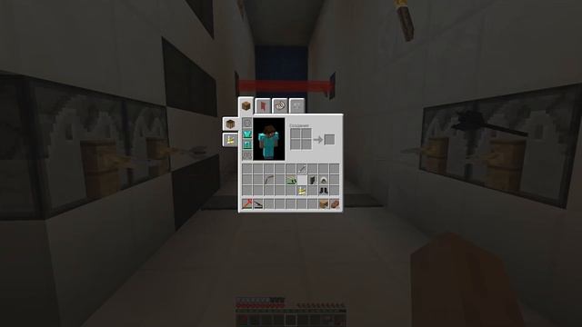 НЕБОСКРЕБ ПРОФЕССИОНАЛА ЗАХВАТИЛИ ЗЛЫЕ БАНДИТЫ В МАЙНКРАФТ ! ДОМ ПРО 100% ЗАЩИТА ТРОЛЛИНГ ЛОВУШКА ! смотреть онлайн