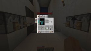 НЕБОСКРЕБ ПРОФЕССИОНАЛА ЗАХВАТИЛИ ЗЛЫЕ БАНДИТЫ В МАЙНКРАФТ ! ДОМ ПРО 100% ЗАЩИТА ТРОЛЛИНГ ЛОВУШКА !