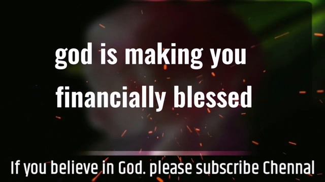 11:11 💌Angels Says You To Do This Right Now | Message From God & Angels💌 Don't Ignore It...🦋 god ms