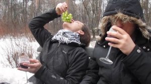 БАУ - Ипотека в Подмосковье