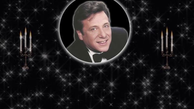 Светлой памяти Марка Минков смотреть онлайн