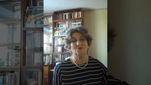 Урок музыки 2-й четверти 7-го класса "Музыка "легкая" и музыка "серьёзная".