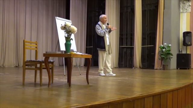 Что сейчас происходит в обществе? - Александр Хакимов - Смоленск, 16.07.2017 смотреть онлайн