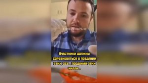 173. HFM COUB BEST CUBE Coub Приколы 2024 entertainment show, video collection from all over the wor