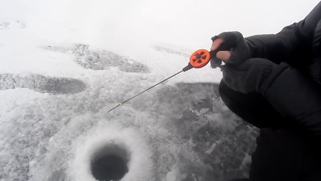 ЧЁРТИК. Нюансы игры смотреть онлайн