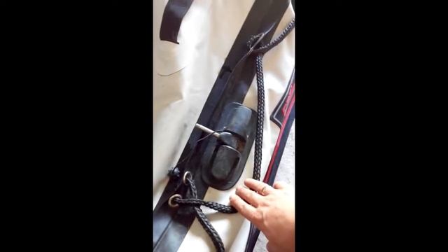 Мастерская "УКЛЮЧИНА" смотреть онлайн