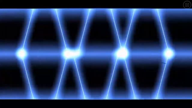 BEST EFFECT... | Geometry Dash 2.1 : Technoloid - hypercube1 / First Epic Auto? смотреть онлайн