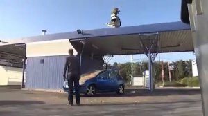 Пахом курлык курлык )