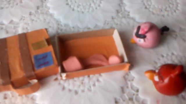 Страшная тайна !!! До 6 лет!!!!😲😲😲 смотреть онлайн