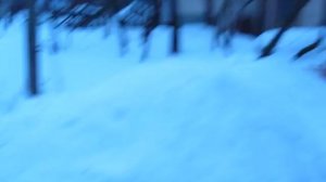 Турбо-обогрев предбанника от печи парилки (2 часть)