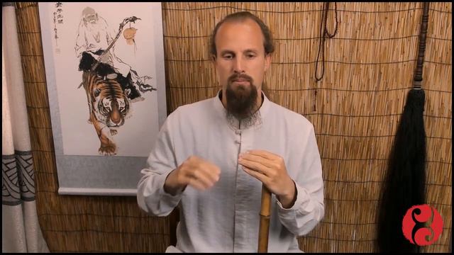 Xiao Tutorial #3 - Lullaby #xiaotutorial #howtoplayxiao #wudaomusic смотреть онлайн