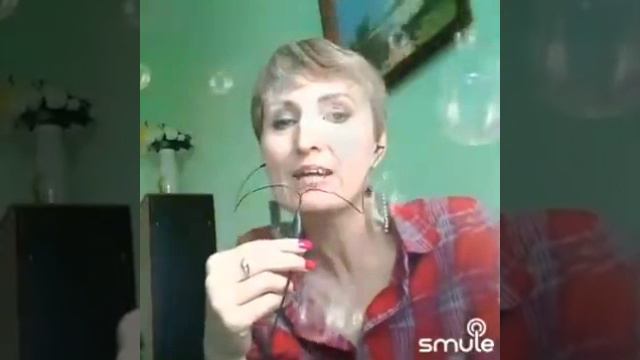 КАРАОКЕ -"Драмы больше нет" #хит #хиты #новьё #музло #караоке #важенинанаталья #лучшее