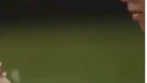 Страстные поцелуи из дорам #3