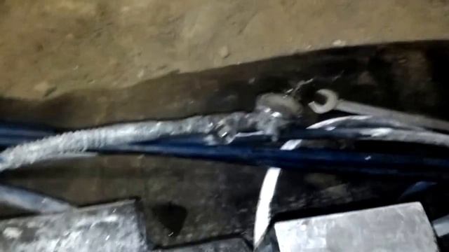 Ремонт мембранного аппарата HYVST 310 и ASPRO 3100 смотреть онлайн