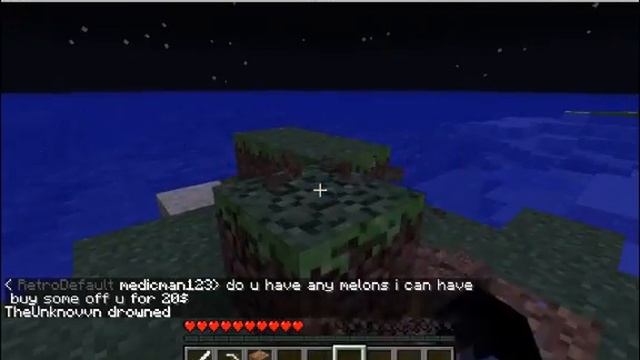 episode 1 finding hope.mp4 смотреть онлайн