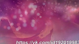 Сеанс ГАРМОНИЗАЦИИ в коридор затмений с 18 сентября