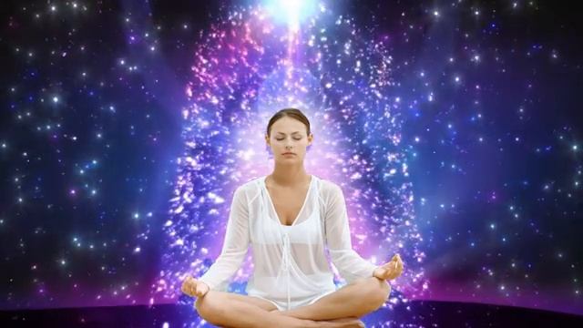 йога.m6 смотреть онлайн