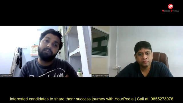 Campus placement in Schlumberger | BITS Pilani campus placement drive | Interview GD preparation смотреть онлайн