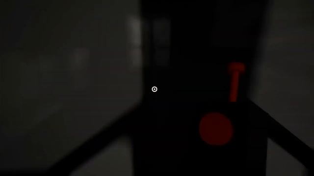 ГАРТЕН ОФ БАНБАН 3 - Песня МОНСТРЫ Клип | GARTEN OF BANBAN 3 Song MV смотреть онлайн