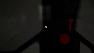 ГАРТЕН ОФ БАНБАН 3 - Песня МОНСТРЫ Клип | GARTEN OF BANBAN 3 Song MV