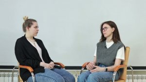 Кейс 6. Базовые понятия в коммуникации