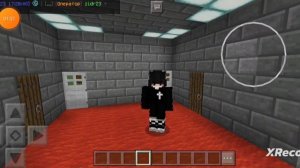 Танец под песню : Федерико фелин