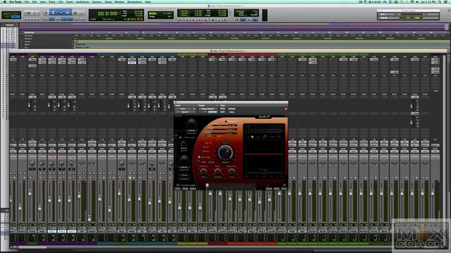 Flux Syrah v3 Review смотреть онлайн