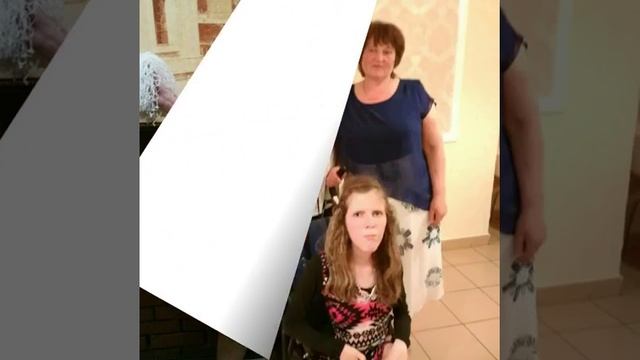 Юбилей папы2018.в клипе прин.уч.Саша Ревва и Миша Галустян. смотреть онлайн