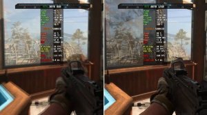 RTX 3070 vs RTX 4070 - How BIG is the Difference?