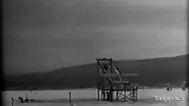 Как Бандеролька упаковывает посылки смотреть онлайн