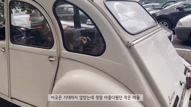 Beynac/Cazenac/ La Roque Gageac/ Domme/ Rocamadour/ Dordogne Travel in France with kids смотреть онлайн