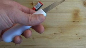 Нож Tramontina Professional Master 24626/083