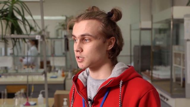 Закрытие олимпиады по химии смотреть онлайн