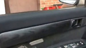 SUPER TUNING CHEVROLET LACETTI (GENTRA) | СУПЕР ТЮНИНГ ШЕВРОЛЕТ ЛАЧЕТТИ (ДЖЕНТРА)