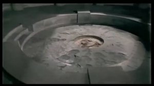 Генрих Гиммлер  Адвокат дьявола